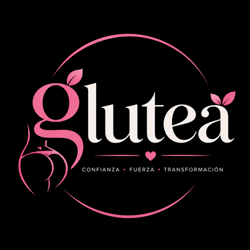 GLUTEON